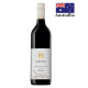 ALKOOMI SHIRAZ 750ML