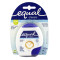 EQUAL CLASSIC TABLET 300S EQUAL CLASSIC TABLET 300S