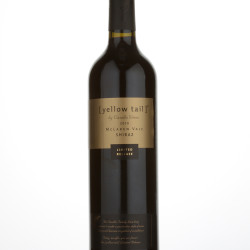 YELLOW TAIL LIMITED RELEASE SHRAZ 750ML YELLOW TAIL LIMITED RELEASE SHRAZ 750ML