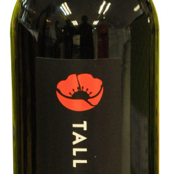 TAIL POPPY CAB SAU 750ML TAIL POPPY CAB SAU 750ML