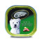 CESAR BEEF & VEGETABLE 100G CESAR BEEF & VEGETABLE 100G