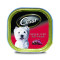 CESAR BEEF & LIVER 100G CESAR BEEF & LIVER 100G