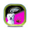 CESAR BEEF 100G CESAR BEEF 100G