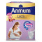 ANMUM LACTA 650G ANMUM LACTA 650G
