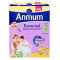 ANMUM ESSENTIAL STEP 3 HONEY 550G ANMUM ESSENTIAL STEP 3 HONEY 550G
