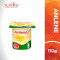 ANLENE LOW FAT YOGURT MANGO 110G ANLENE LOW FAT YOGURT MANGO 110G