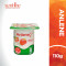 ANLENE LOW FAT YOGURT STRAWBERRY 110G ANLENE LOW FAT YOGURT STRAWBERRY 110G