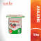 ANLENE LOW FAT YOGURT MIXED BERRIES 110G ANLENE LOW FAT YOGURT MIXED BERRIES 110G