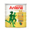 ANLENE GOLD 800G ANLENE GOLD 800G