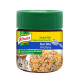 KNORR SEASONING POWDER IKAN BILIS 120G