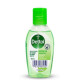 DETTOL HAND SANITIZER ORIGINAL MIN-SHAMPOO 50ML