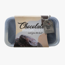 ANIS FOOD MOIST CAKE 400G ANIS FOOD MOIST CAKE 400G