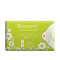 BLOSSOM PANTYLINER ULTRA THIN WG 30'S BLOSSOM PANTYLINER ULTRA THIN WG 30'S