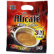 ALICAFE WARUNG KOPI PUTIH 20GM*28'S