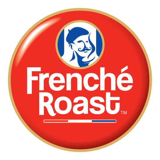 FRENCHE ROAST TIRAMISU LATTE 23GM*18