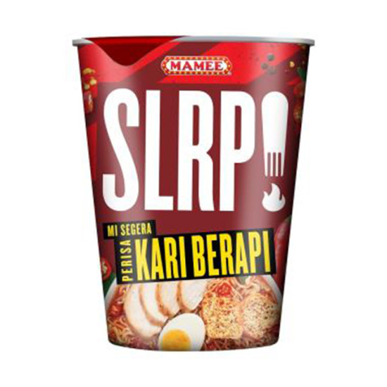 MAMEE SLLRRP-KARI BERAPI