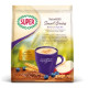 SUPER NUTREMILL SMARTGRAINS BLUEBERRY & APPLE BITE