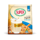 SUPER NUTREMILL SOYMILK NO SUGAR ADDED 35GM*15