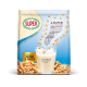 SUPER NUTREMILL SOYMILK NO SUGAR ADDED 35GM*15