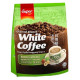 SUPER CHARCOAL WHITE COFFEE HAZELNUT 36GM*15