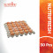 NUTRIPLUS EGG GRED A 30S NUTRIPLUS EGG GRED A 30S
