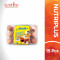 NUTRIPLUS ORGANIC SELENIUM EGG M 15S NUTRIPLUS ORGANIC SELENIUM EGG M 15S