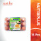 NUTRIPLUS OMEGA 3 EGG M 15S NUTRIPLUS OMEGA 3 EGG M 15S