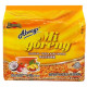 IBUMIE MI GORENG KARI KAPITAN 80GM*5