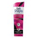 SAFI SHAYLA LICIN TERURUS SHAMPOO 320G