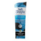 SAFI SHAYLA ANTI-KELEMUMUR SHAMPOO 320G