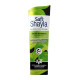 SAFI SHAYLA SEGAR BERMAYA SHAMPOO 320G