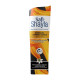 SAFI SHAYLA KAWALAN RAMBUT GUGUR SHAMPOO 320G