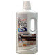 SUNSHINE CONCENTRATED MOP & SHINE FLOOR CARE 1 LIT