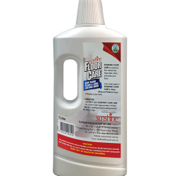 SUNSHINE CONCENTRATED MOP & SHINE FLOOR CARE 1 LIT SUNSHINE CONCENTRATED MOP & SHINE FLOOR CARE 1 LIT