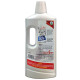 SUNSHINE CONCENTRATED MOP & SHINE FLOOR CARE 1 LIT