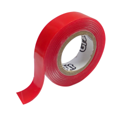 GRABBIT D/SIDED ACRYLIC TAPE 12MMx1Mx1ROLL GRABBIT D/SIDED ACRYLIC TAPE 12MMx1Mx1ROLL