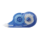 GRABBIT MDK CORRECTION TAPE L/BLUE