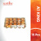A1 KING EGG JUMBO PACK 15S A1 KING EGG JUMBO PACK 15S