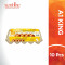 A1 KING MORNING EGG M 10S A1 KING MORNING EGG M 10S