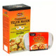 BESTARI SALTED EGG SEASONING 150G