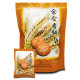 YEE HUP HIONG PIAH OATS 200GM