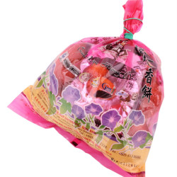 YEE HUP HIONG PIAH ECONOMY PACK 8PCS YEE HUP HIONG PIAH ECONOMY PACK 8PCS