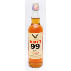 SUPER 99 WHISKY 700ML