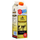 FARM FRESH PURE FRESH MILK 1L