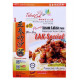 TALENT COOK LAK-SPECIAL 200G