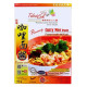 TALENT COOK CURRY MEE PASTE 150G