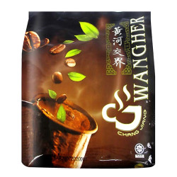 CHANG JIANG WANG HER PREMIX COFFEE 40GM*15