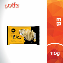 EB KYOTO YUBA 110G EB KYOTO YUBA 110G