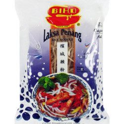 BIHO LAKSA AUTO PENANG 400GM BIHO LAKSA AUTO PENANG 400GM