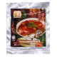 MYKUALI HAINAN SOUR AND SPICY PASTE 200G